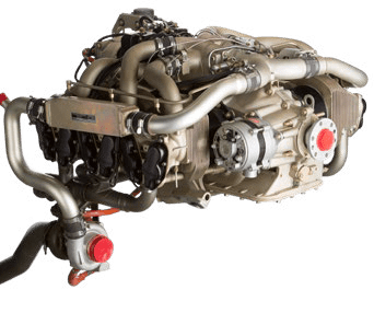 TBO Continental and Lycoming Engines:  Planning for your TBO Feature – African Pilot
